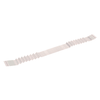 Samsung Part# BN96-40209C Flexible Flat Cable - Genuine OEM