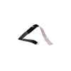 Blomberg E5-E6 Botton Holder Part - 1769530100