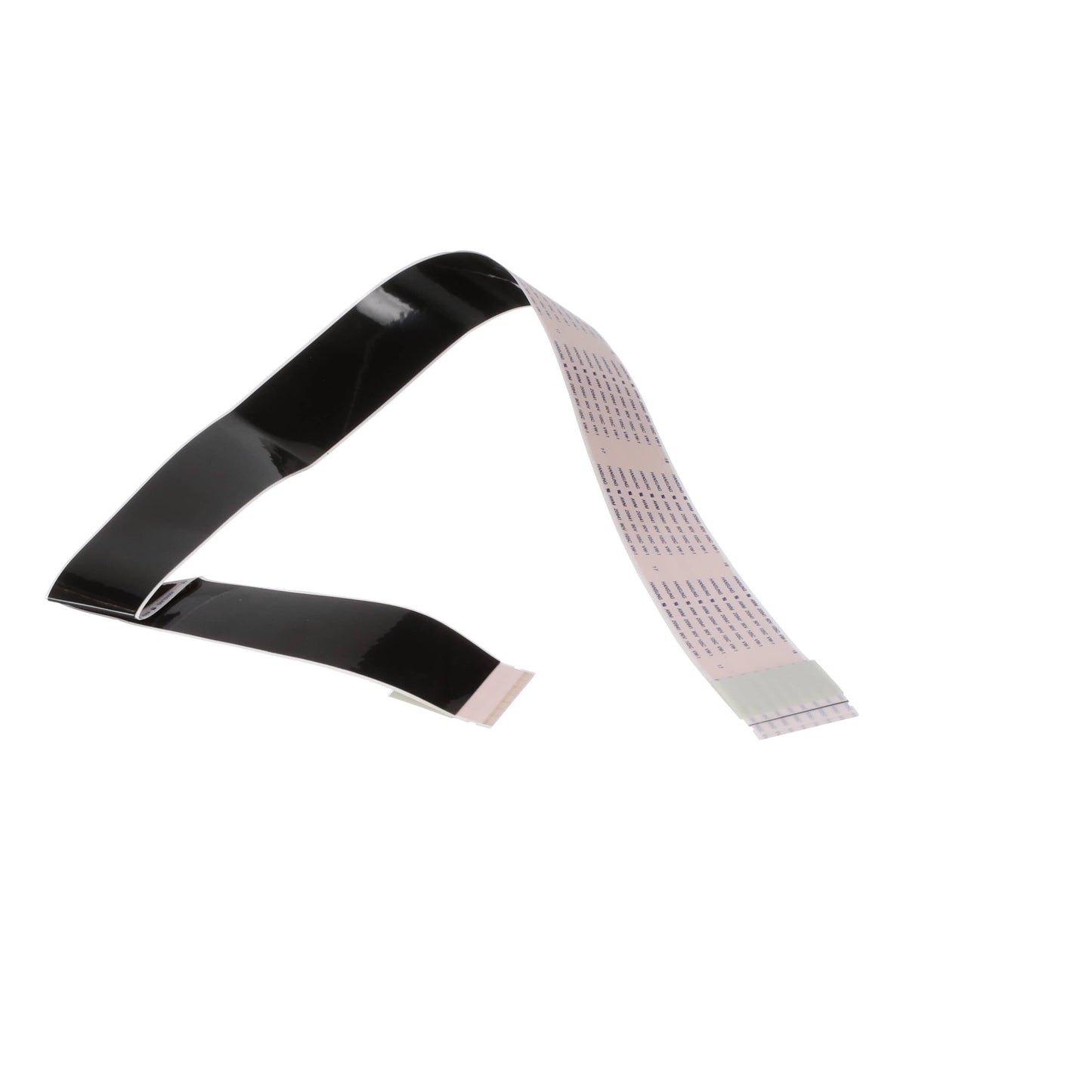 Blomberg E5-E6 Botton Holder Part - 1769530100