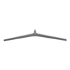 Blomberg Part# 5705940100 Led Strip Cover - Genuine OEM
