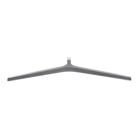 Blomberg Part# 5705940100 Led Strip Cover - Genuine OEM