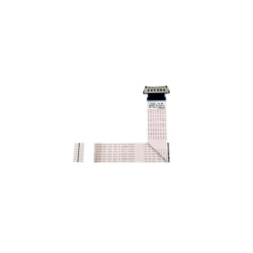 Samsung Part# BN96-41395A Flexible Flat Cable - Genuine OEM