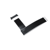 Samsung Part# BN96-41395A Flexible Flat Cable - Genuine OEM