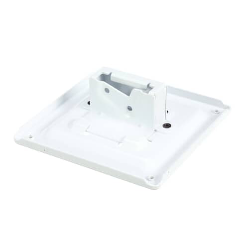 Samsung Wall Bracket Assembly BN96-41711C