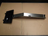 Samsung Part# BN96-42141A Guide Stand Assembly - Genuine OEM