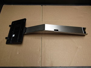 Samsung Part# BN96-42141A Guide Stand Assembly - Genuine OEM