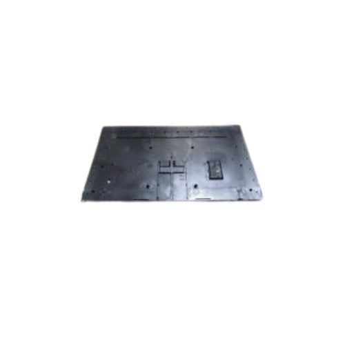 Samsung Part# BN96-42163A P-Rear Cover Assembly - Genuine OEM