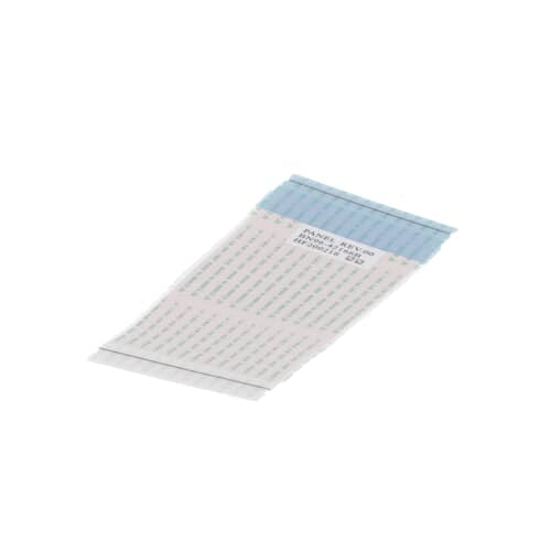 Samsung Part# BN96-42166B Flexible Flat Cable - Genuine OEM