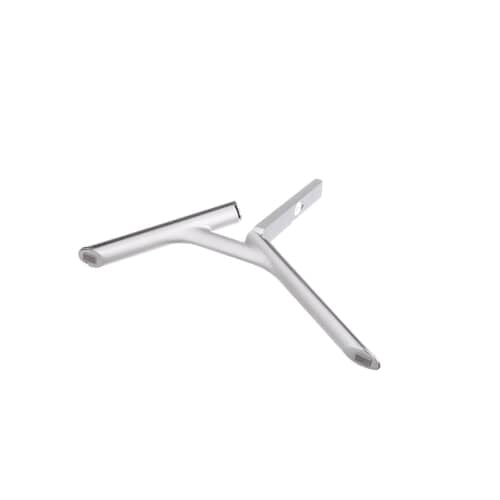 Samsung Part# BN96-42371A Stand Cover Assembly (Bottom) - Genuine OEM