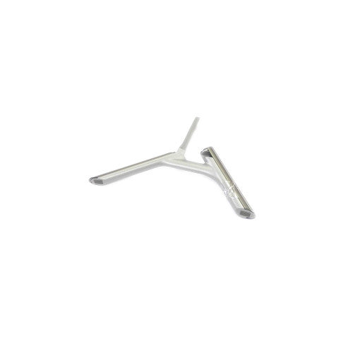 Samsung Part# BN96-42374B Stand Cover Assembly (Bottom Right) - Genuine OEM