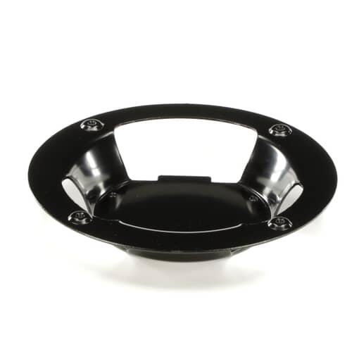 Samsung Part# BN96-42913B Wall Bracket Assembly - Genuine OEM