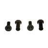 Samsung Wall Mount Adapters - 4 Pack BN96-43169A
