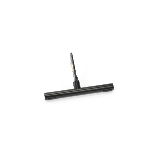 Samsung Part# BN96-43620A Cover Stand Assembly - Genuine OEM