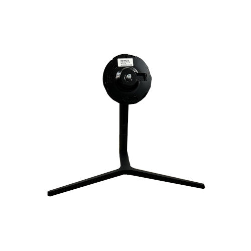 Samsung Part# BN96-44020A Stand P-Cover  Cover Assembly - Genuine OEM