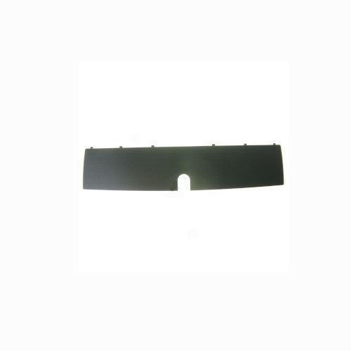 Panasonic Switch - ANE6178420