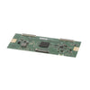 Samsung Television Assembly T-Con P BN96-44562A