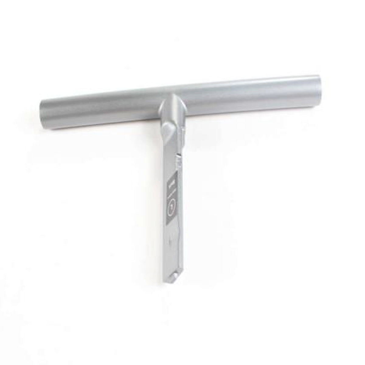 Samsung Part# BN96-44961A Stand Leg (Left) - Genuine OEM