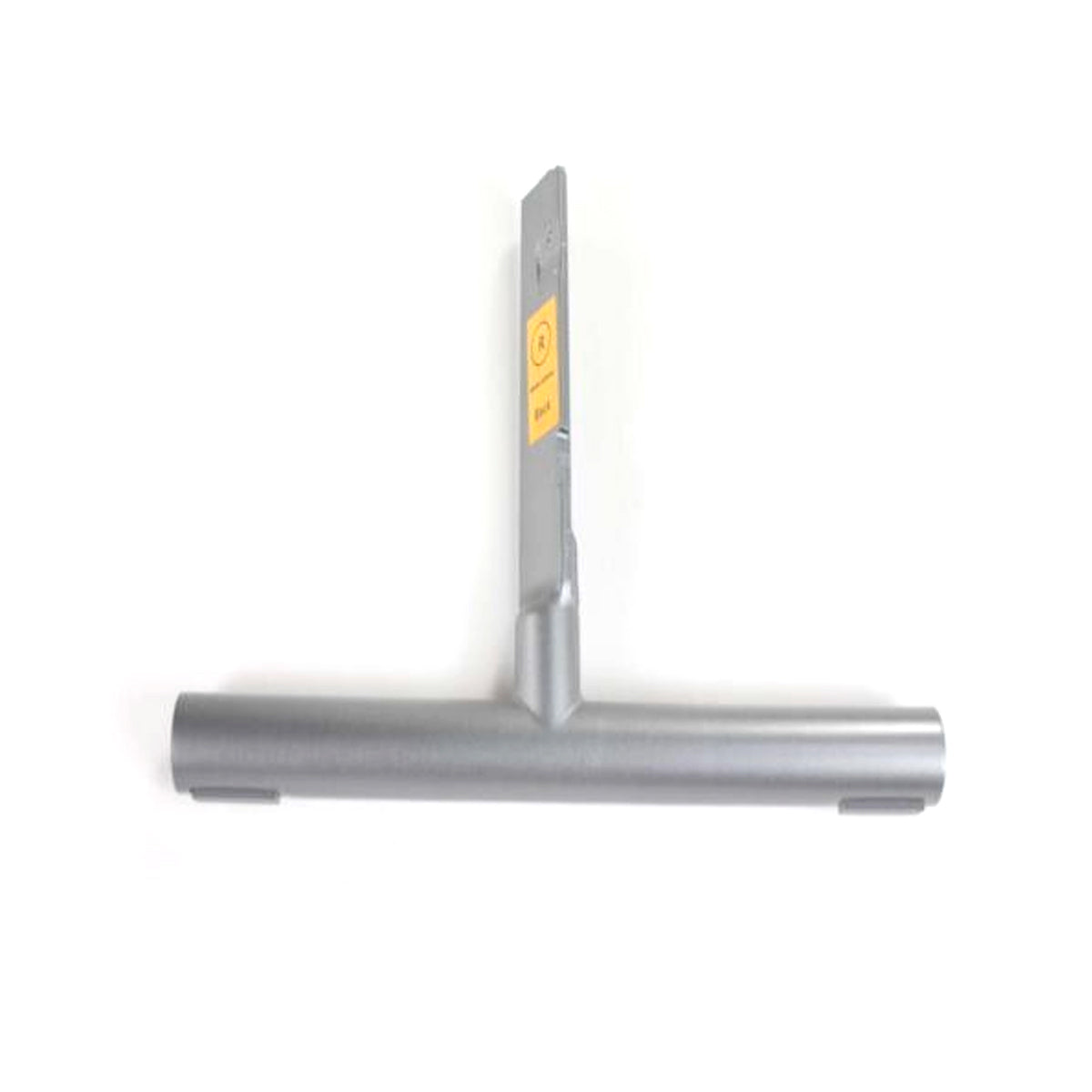 Samsung Part# BN96-44962A Stand Leg (Right) - Genuine OEM