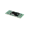 Samsung Assembly Bracket-Touch Pad Top - GH98-44570A