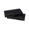 Samsung Part# BN96-45632B Front Speaker Assembly - Genuine OEM
