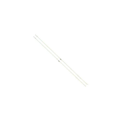 Samsung Part# BN96-45635A LED Bar Assembly  - Genuine OEM