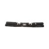 Samsung LED TV Assembly Speaker P-Front - BN96-45639B