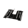 Samsung LED TV Assembly Speaker P-Front;Tv-Sp - BN96-45641D