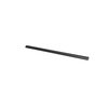 Samsung Part# BN96-45761A Stand Assembly - Genuine OEM