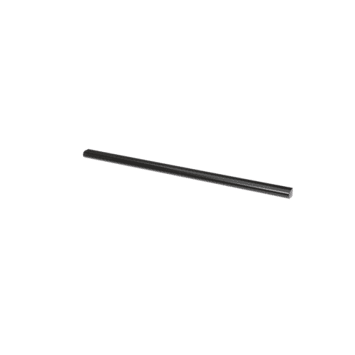 Samsung Part# BN96-45761A Stand Assembly - Genuine OEM