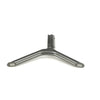 Samsung Television Leg Stand - Right Side UN58RU7100FXZA