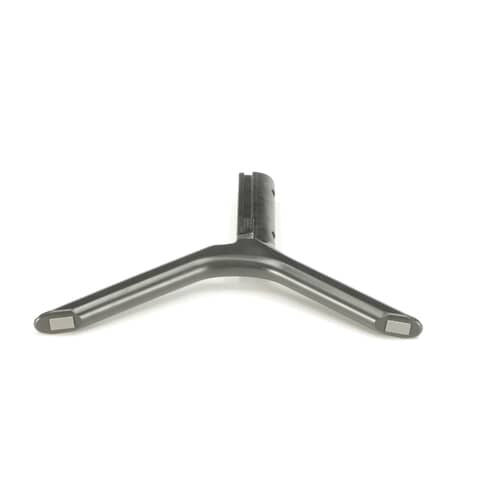 Samsung Television Leg Stand - Right Side UN58RU7100FXZA