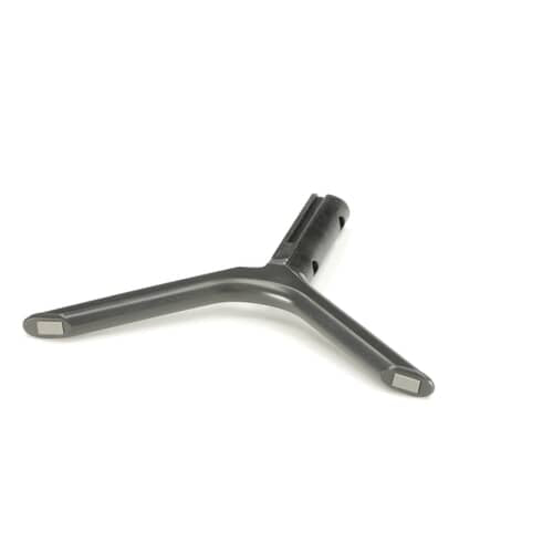 Samsung Leg Stand - Right Side BN96-45796E