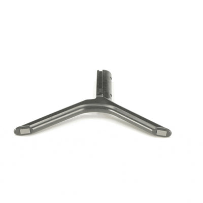Samsung Television Leg Stand - Right Side UN50NU7100FXZA