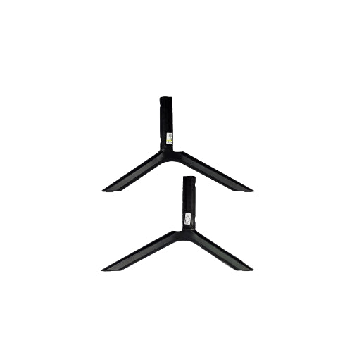 Samsung Part# BN96-45799C Stand Assembly - Genuine OEM