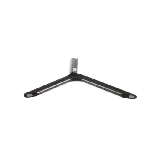 Samsung Part# BN96-45799C Stand Assembly - Genuine OEM