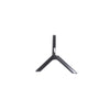 Sony Holder, Screen (Yc) - 4-070-336-42