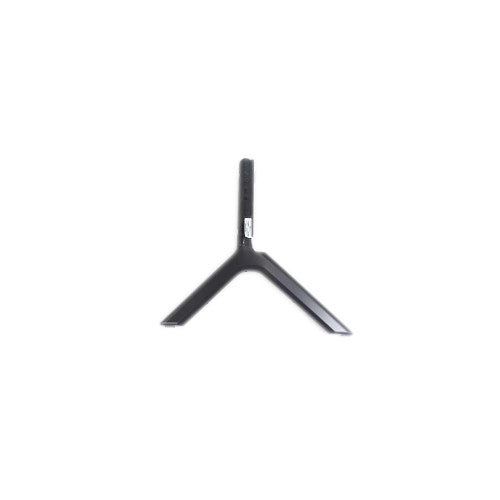 Sony Holder, Screen (Yc) - 4-070-336-42