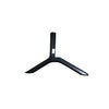 Samsung Part# BN96-45800D Stand Cover Assembly - Genuine OEM