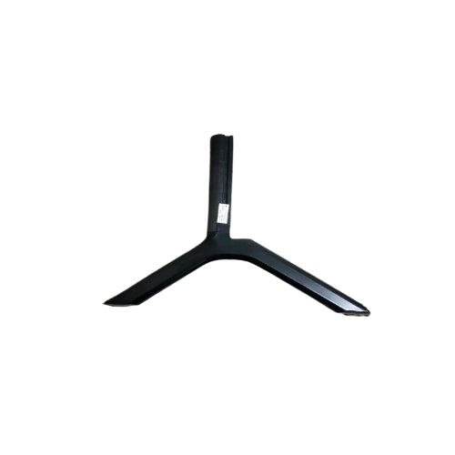 Samsung Part# BN96-45800D Stand Cover Assembly - Genuine OEM