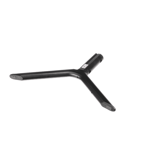 Samsung Part# BN96-45801C Cover Stand Assembly - Genuine OEM