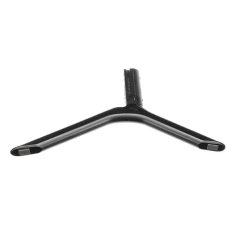 Samsung Stand Cover Assembly (Top Right) BN96-45802A