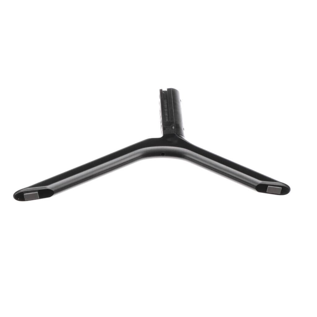 Samsung Stand Cover Assembly (Top Right) BN96-45802A