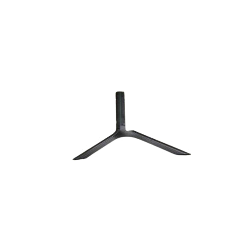Samsung Part# BN96-45802D Cover Stand Assembly - Genuine OEM