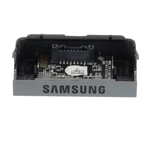 Samsung Part# BN96-45910A Function Tact Board Assembly - Genuine OEM