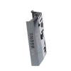 Samsung Part# BN96-45912A Function Board Assembly - Genuine OEM