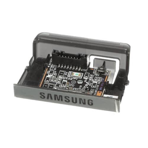 Samsung Part# BN96-45912B Function IR Board Assembly - Genuine OEM