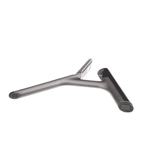 Wave Guide Cover for Sharp R1502 Microwave