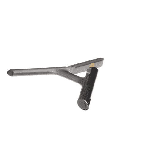 Samsung Part# BN96-45992A Bracket Stand Assembly (Bottom Right) - Genuine OEM