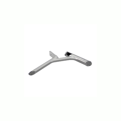 Samsung Part# BN96-45998B Cover Bottom Stand Assembly (Right) - Genuine OEM