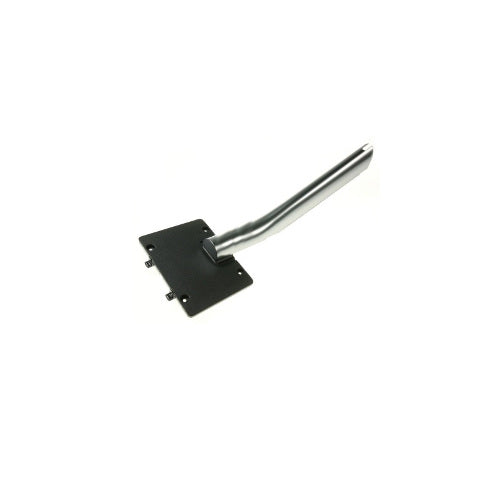 Samsung Part# BN96-46014A Bracket Stand Assembly - Genuine OEM